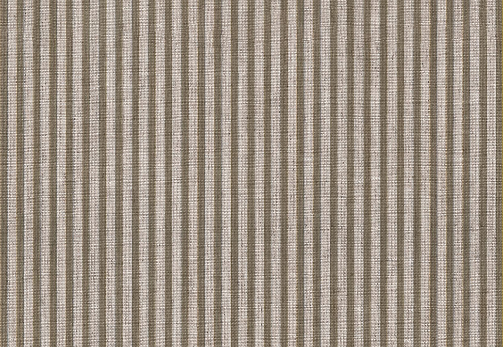 Обои Dedar Textile Wallcovering II 02D2200800/001