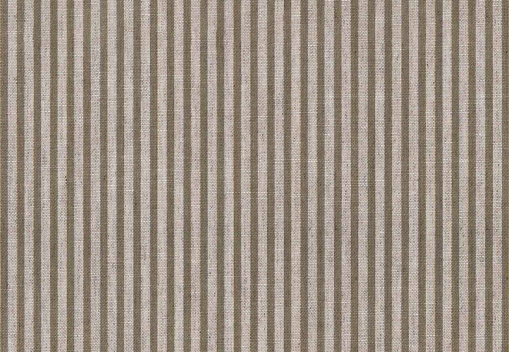 Обои Dedar Textile Wallcovering II 02D2200800/001