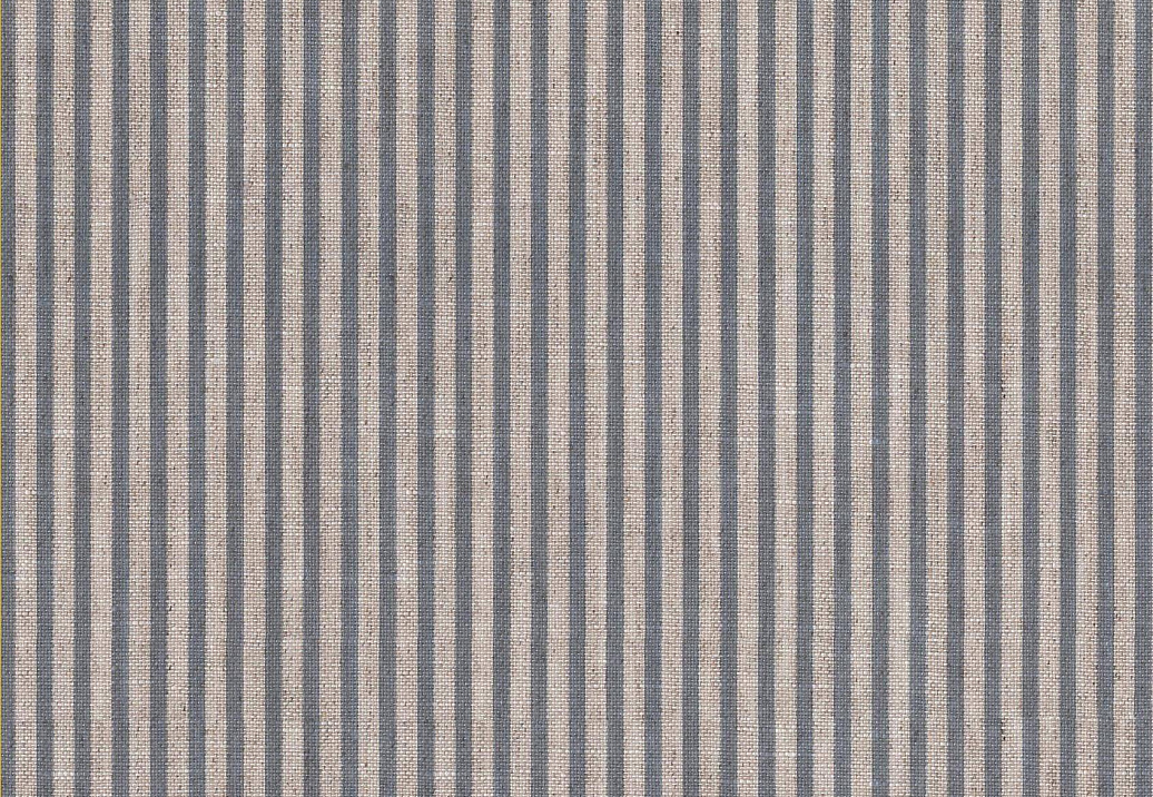 Обои Dedar Textile Wallcovering II 02D2200800/002