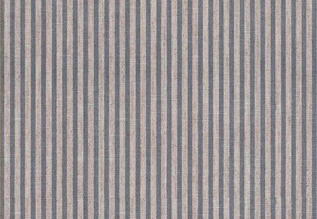 Обои Dedar Textile Wallcovering II 02D2200800/002