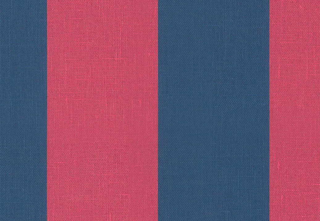 Обои Dedar Textile Wallcovering II 02D2200900/001