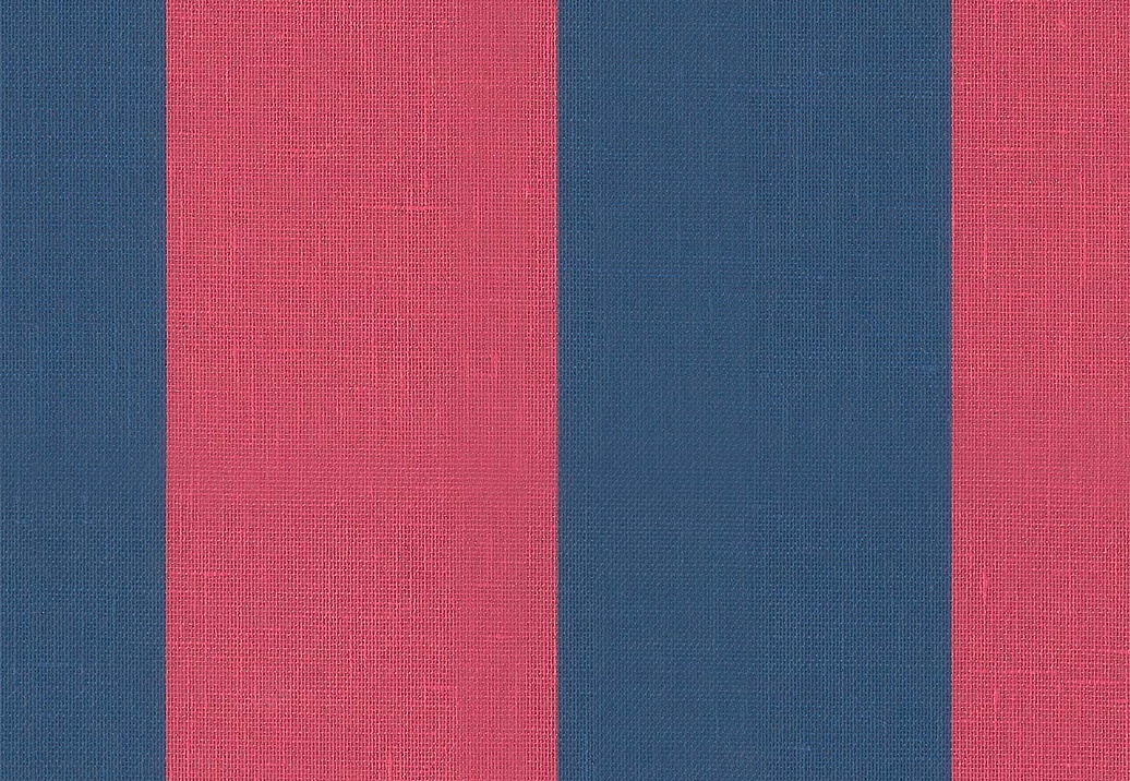 Обои Dedar Textile Wallcovering II 02D2200900/001