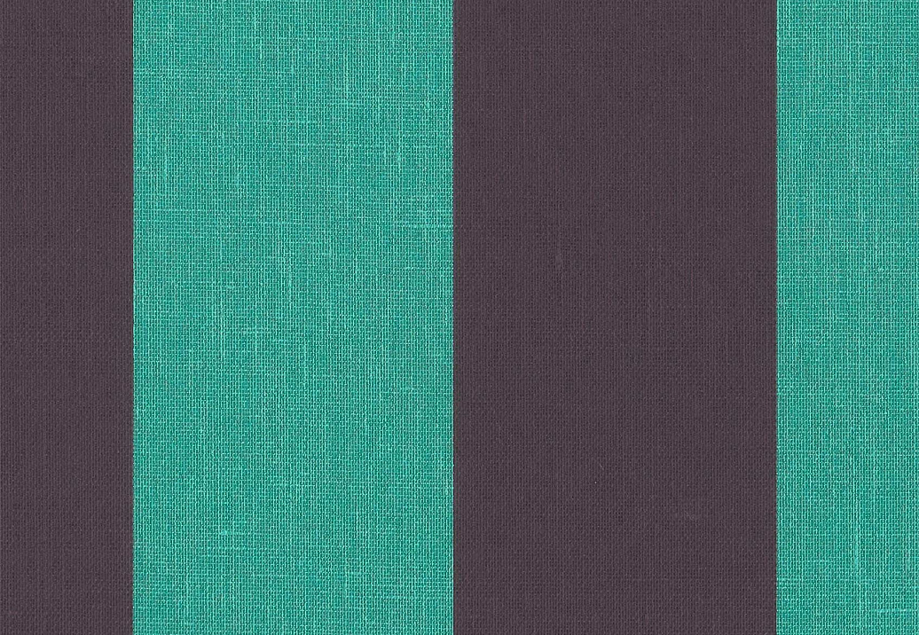 Обои Dedar Textile Wallcovering II 02D2200900/002
