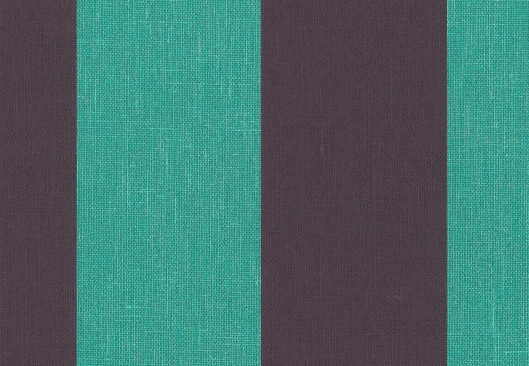 Обои Dedar Textile Wallcovering II 02D2200900/002