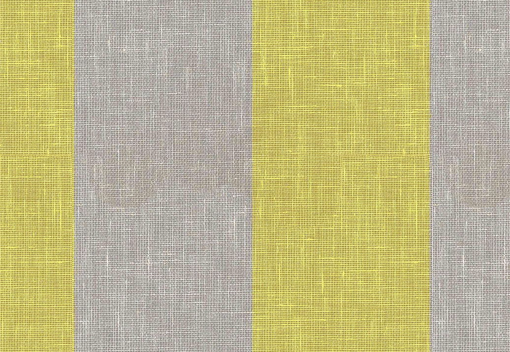 Обои Dedar Textile Wallcovering II 02D2200900/003