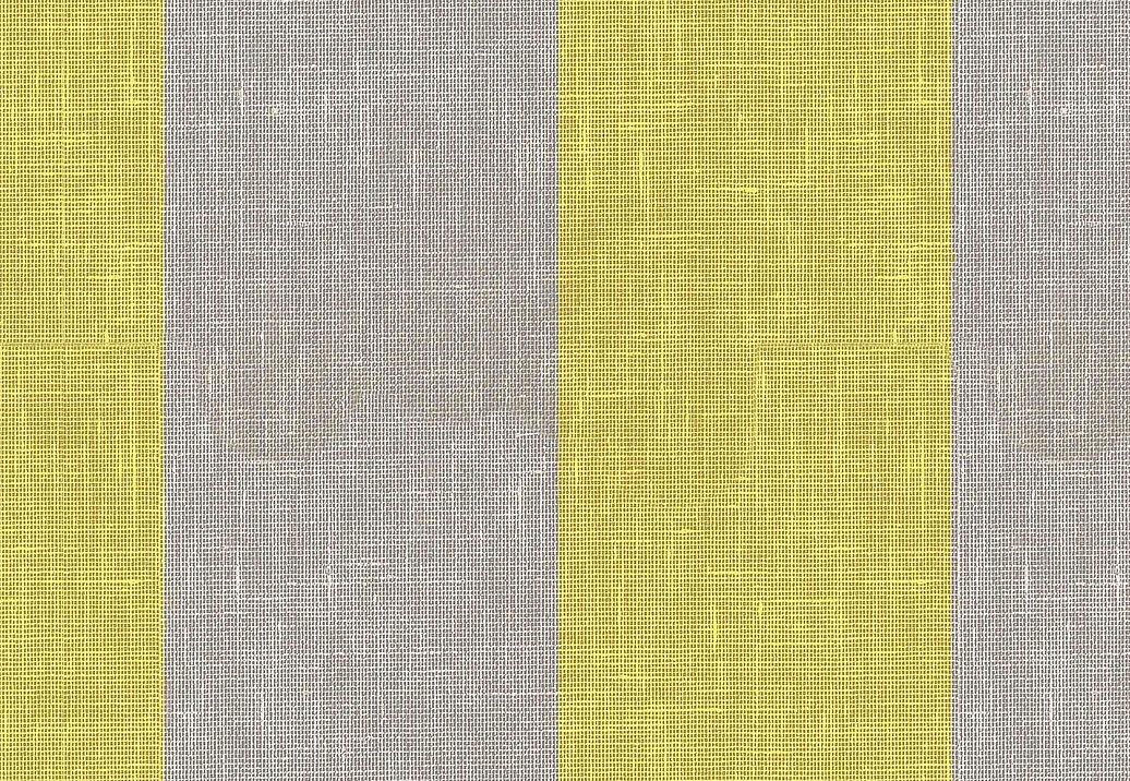 Обои Dedar Textile Wallcovering II 02D2200900/003