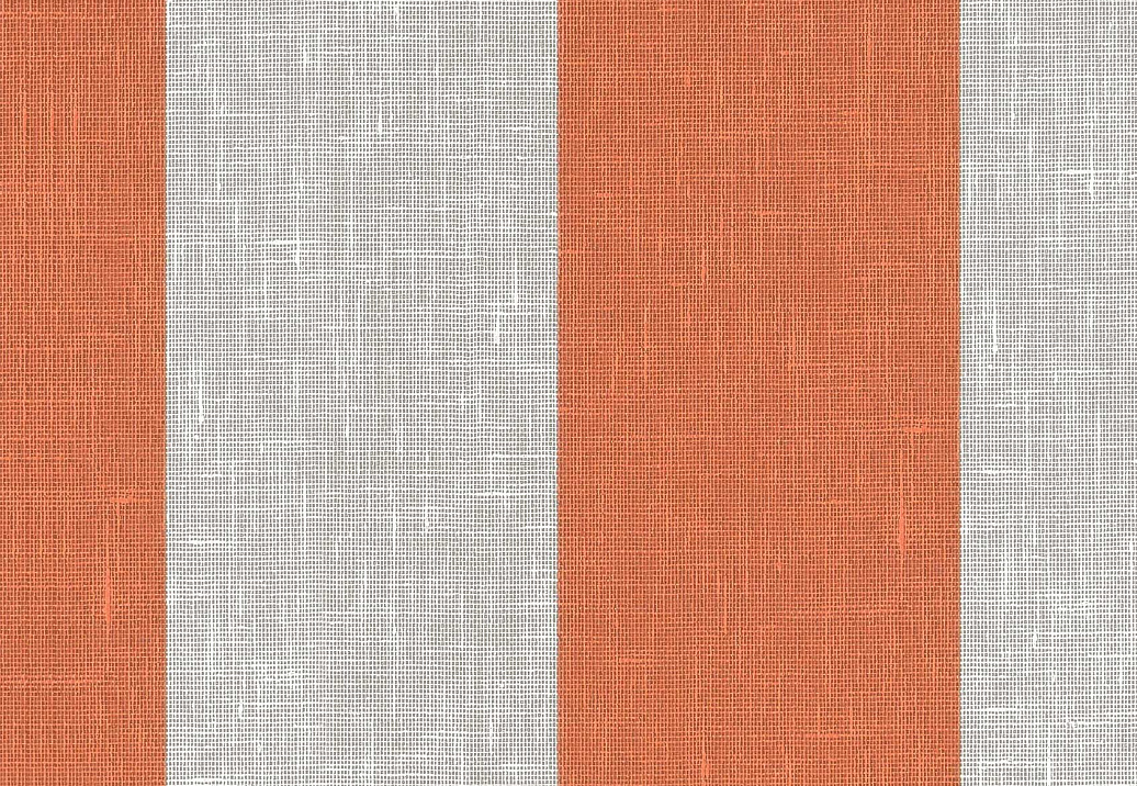 Обои Dedar Textile Wallcovering II 02D2200900/004