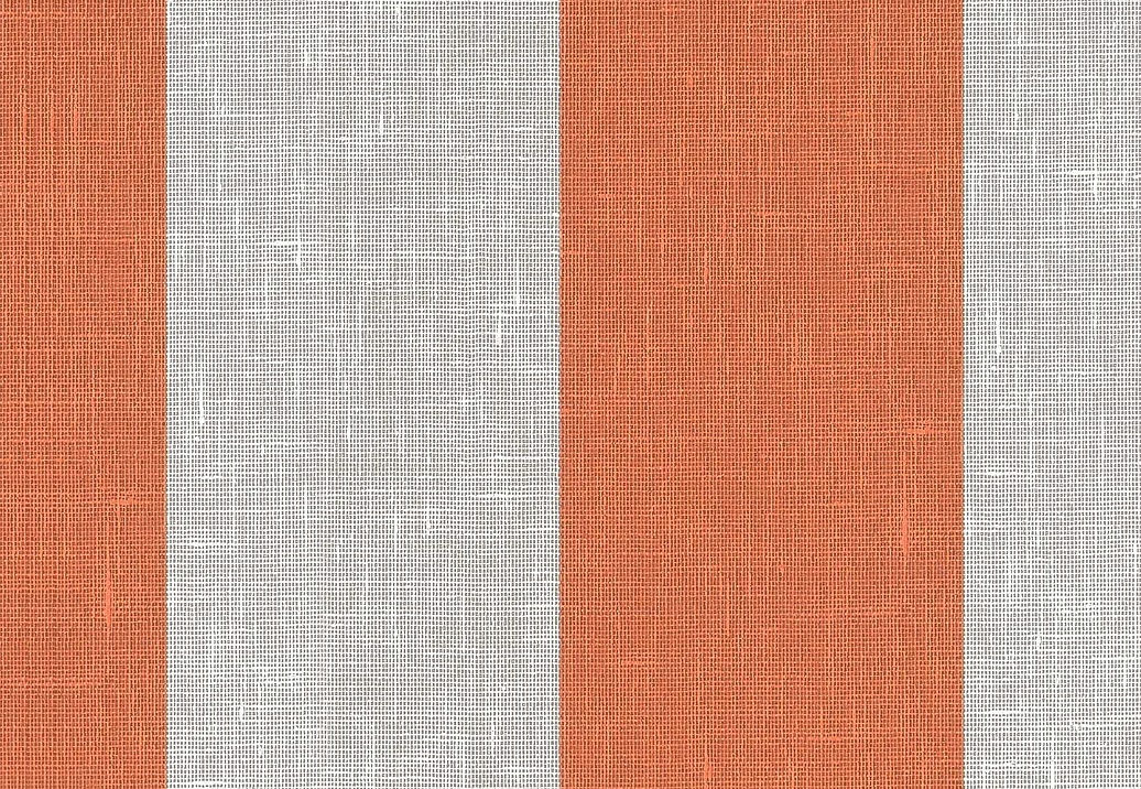 Обои Dedar Textile Wallcovering II 02D2200900/004