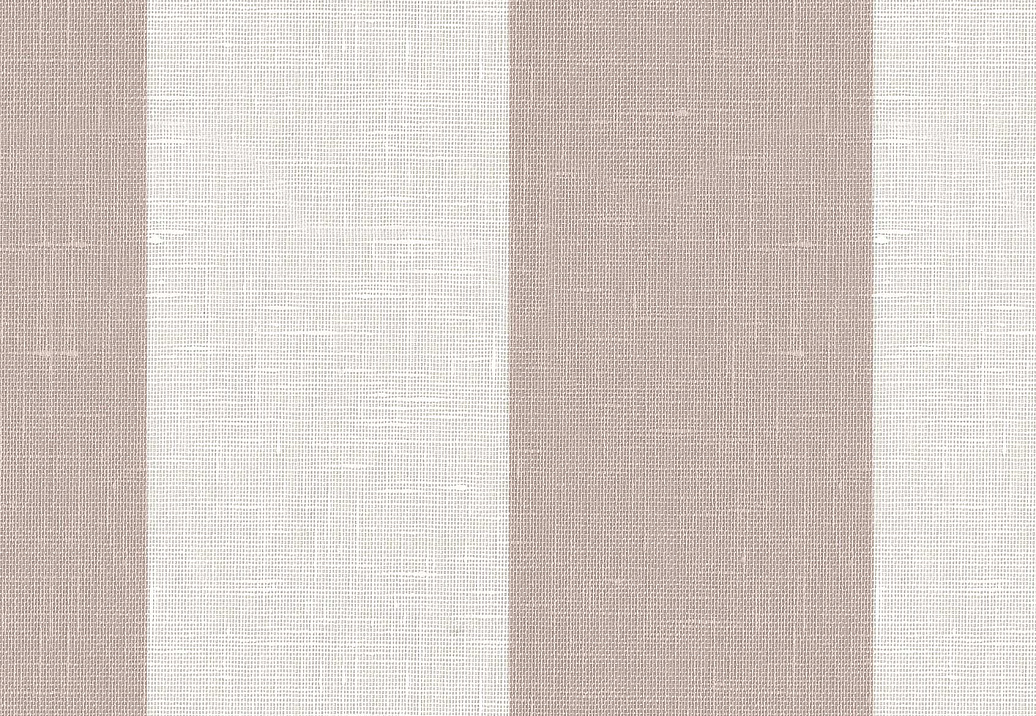 Обои Dedar Textile Wallcovering II 02D2200900/005