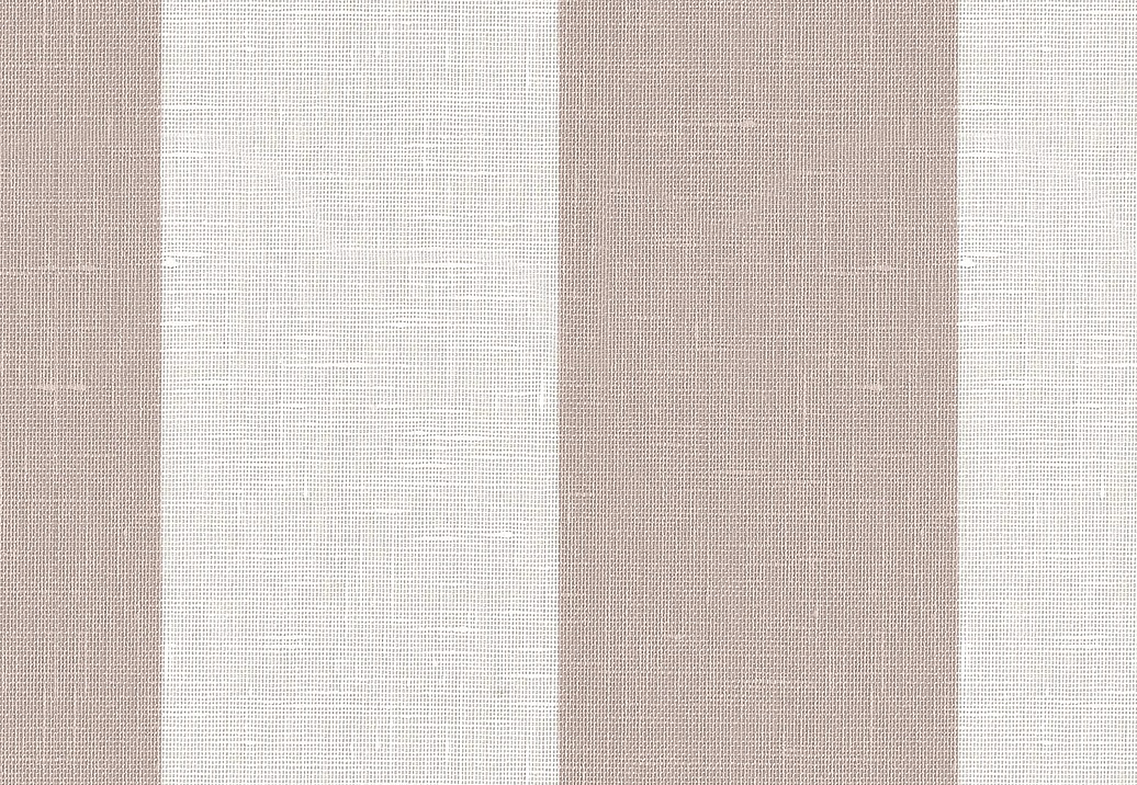 Обои Dedar Textile Wallcovering II 02D2200900/005