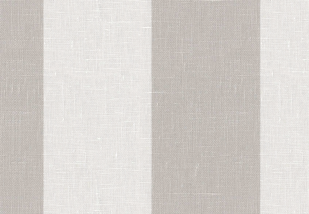 Обои Dedar Textile Wallcovering II 02D2200900/006