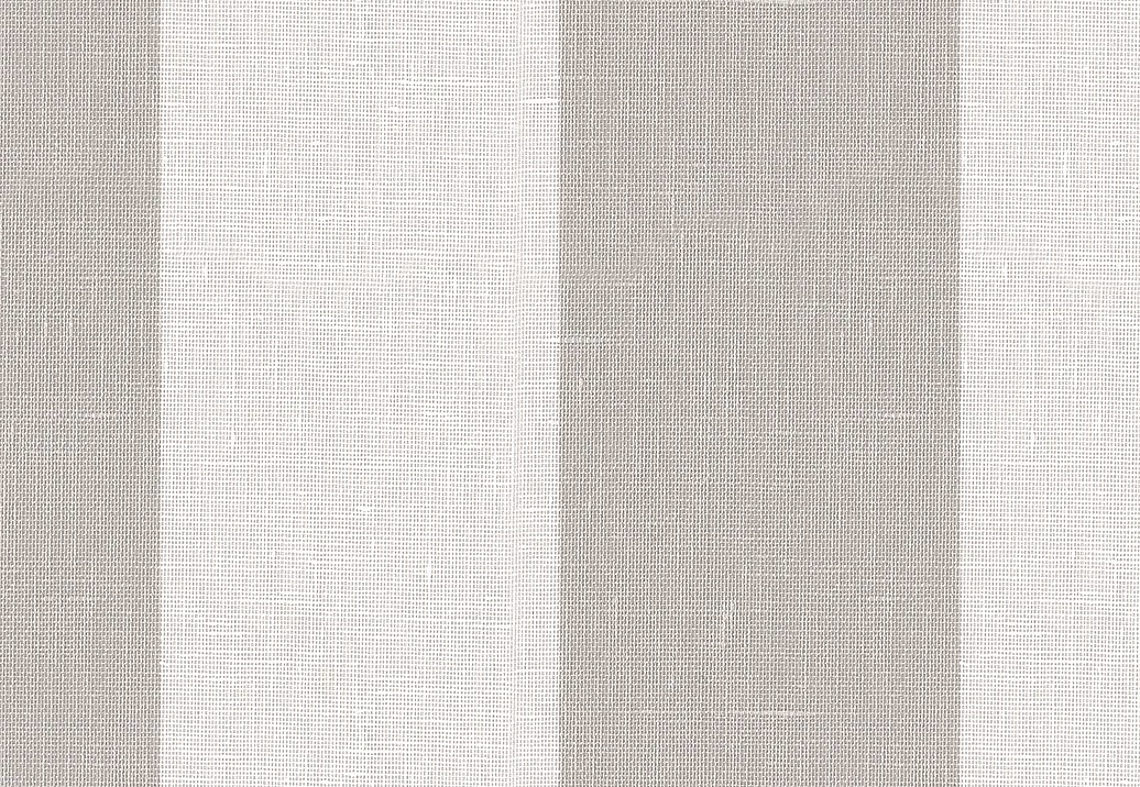 Обои Dedar Textile Wallcovering II 02D2200900/006