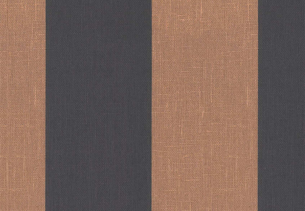 Обои Dedar Textile Wallcovering II 02D2200900/007