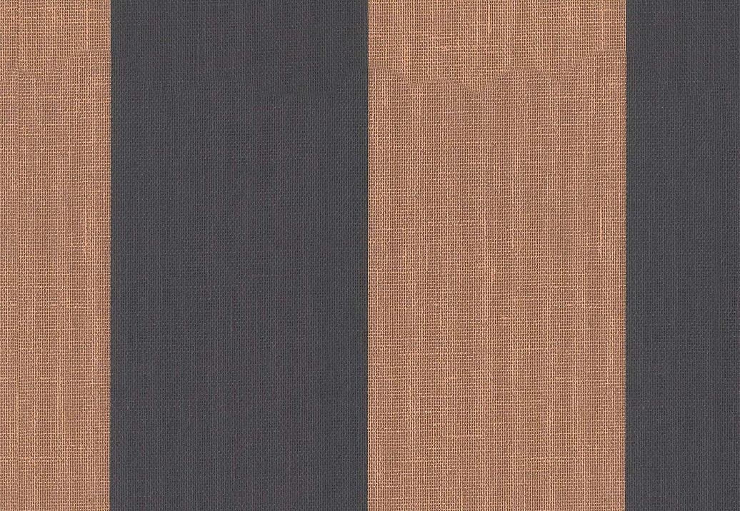 Обои Dedar Textile Wallcovering II 02D2200900/007