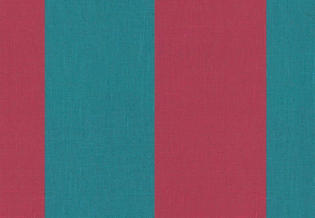 Обои Dedar Textile Wallcovering II 02D2200900/008