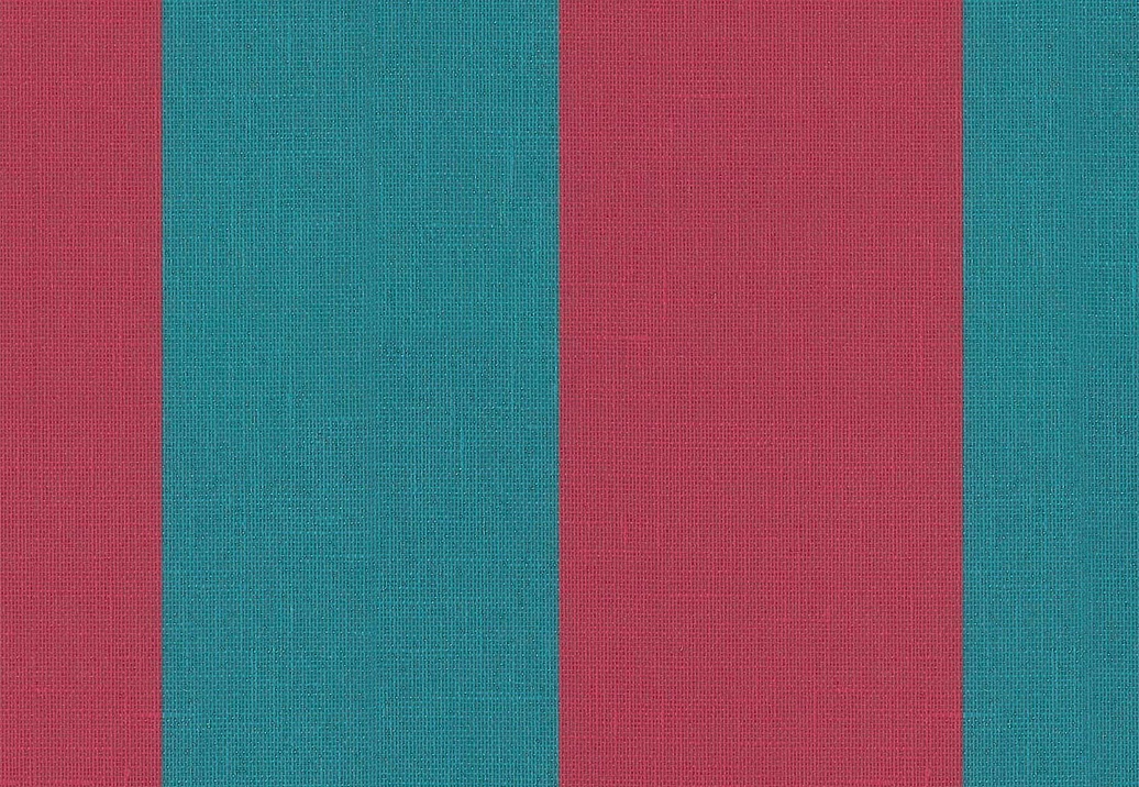 Обои Dedar Textile Wallcovering II 02D2200900/008