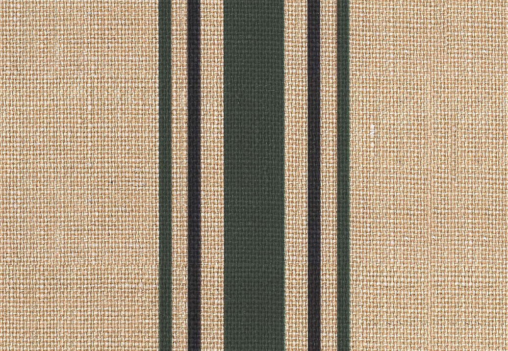 Обои Dedar Textile Wallcovering II 02D2201000/002