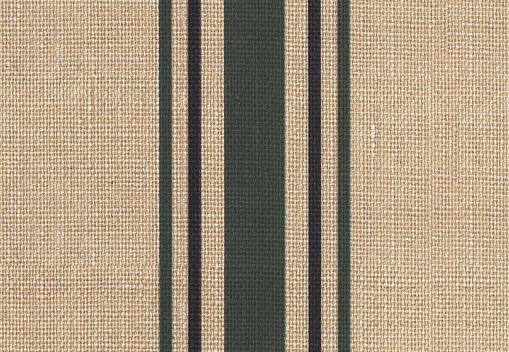 Обои Dedar Textile Wallcovering II 02D2201000/002