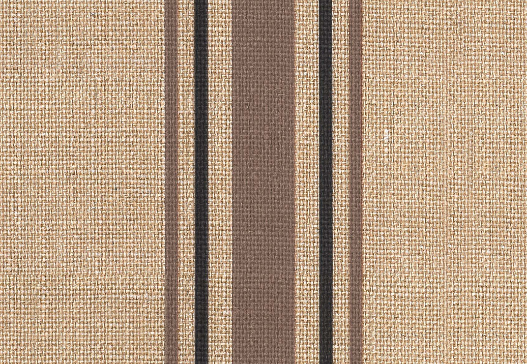 Обои Dedar Textile Wallcovering II 02D2201000/003