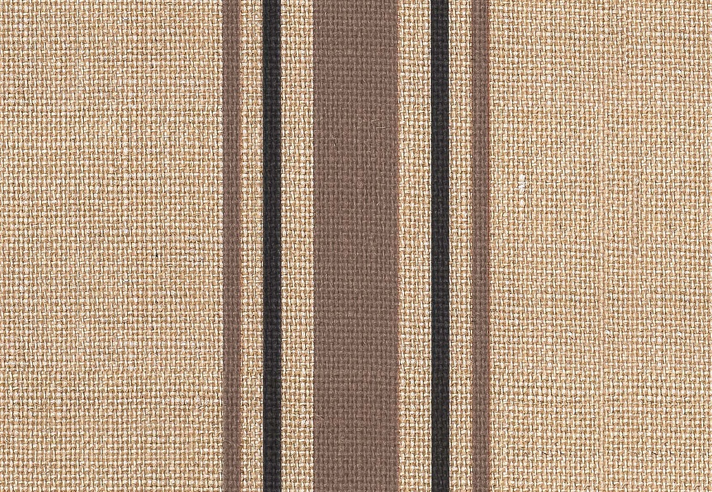 Обои Dedar Textile Wallcovering II 02D2201000/003