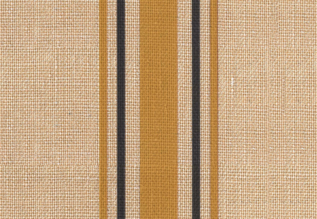 Обои Dedar Textile Wallcovering II 02D2201000/004