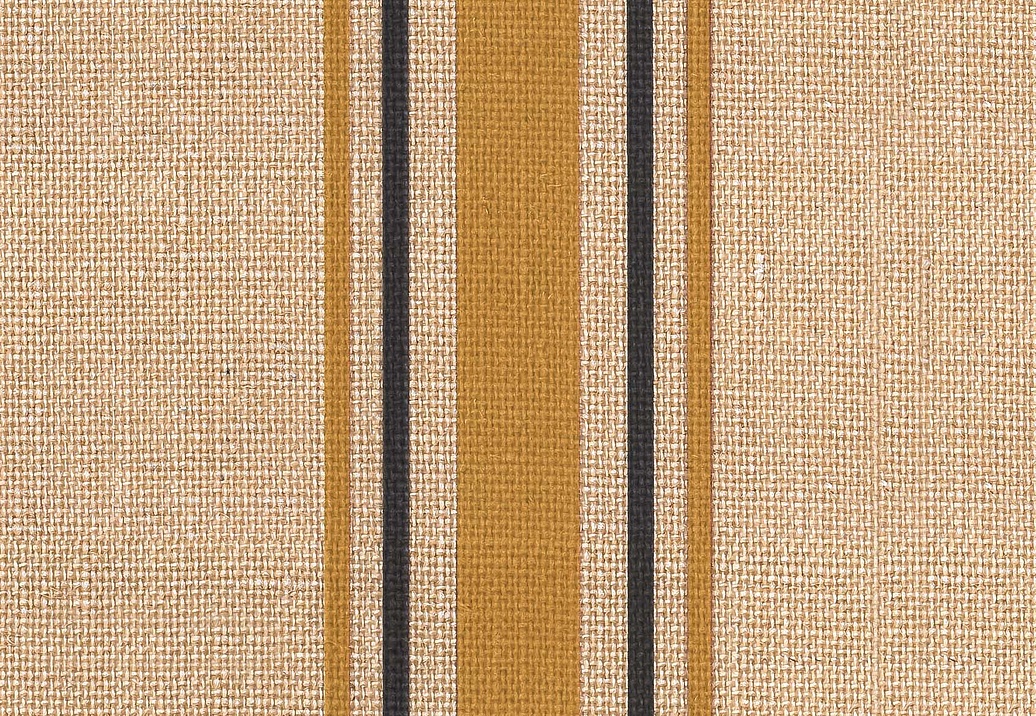Обои Dedar Textile Wallcovering II 02D2201000/004