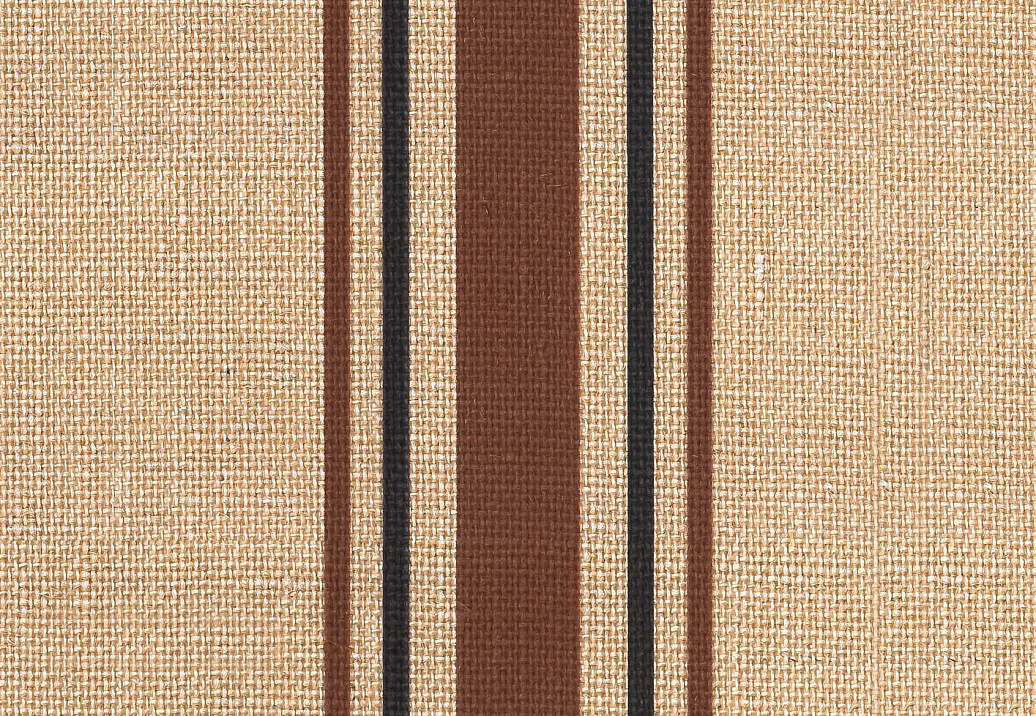 Обои Dedar Textile Wallcovering II 02D2201000/005