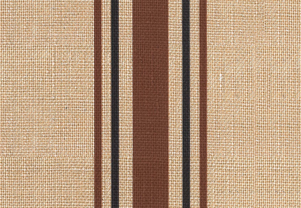 Обои Dedar Textile Wallcovering II 02D2201000/005