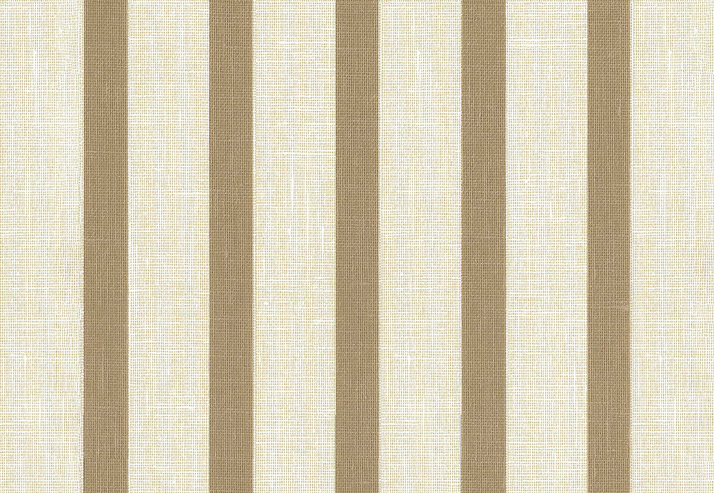 Обои Dedar Textile Wallcovering II 02D2201100/001