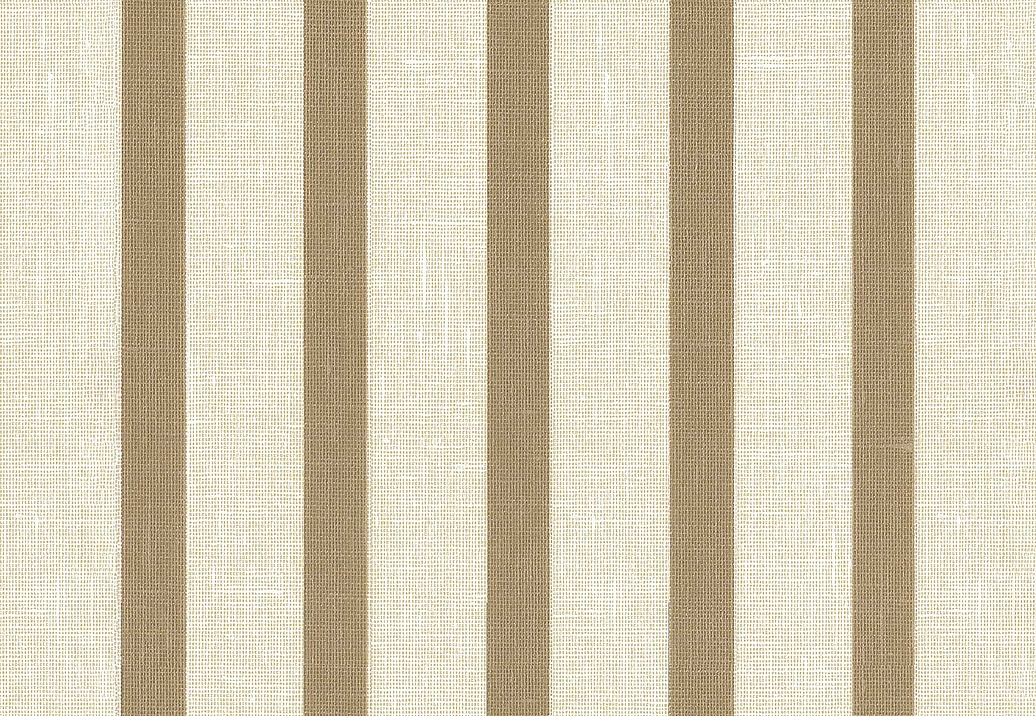 Обои Dedar Textile Wallcovering II 02D2201100/001