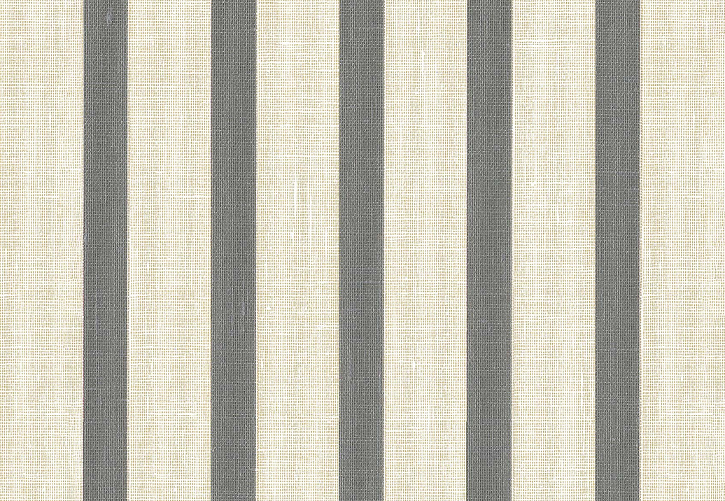 Обои Dedar Textile Wallcovering II 02D2201100/002