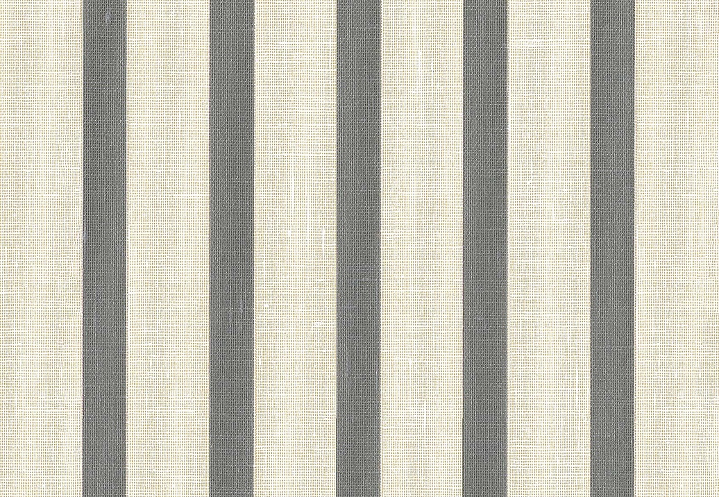 Обои Dedar Textile Wallcovering II 02D2201100/002