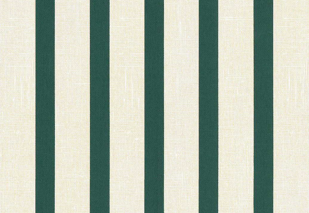 Обои Dedar Textile Wallcovering II 02D2201100/003