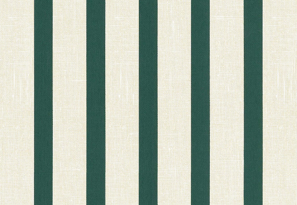 Обои Dedar Textile Wallcovering II 02D2201100/003