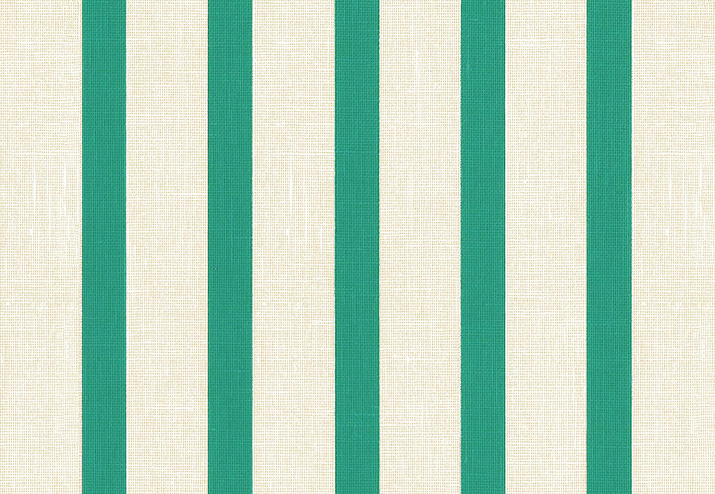 Обои Dedar Textile Wallcovering II 02D2201100/004