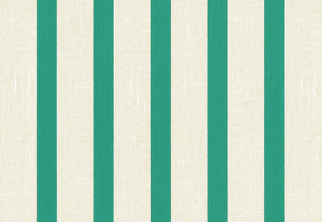 Обои Dedar Textile Wallcovering II 02D2201100/004