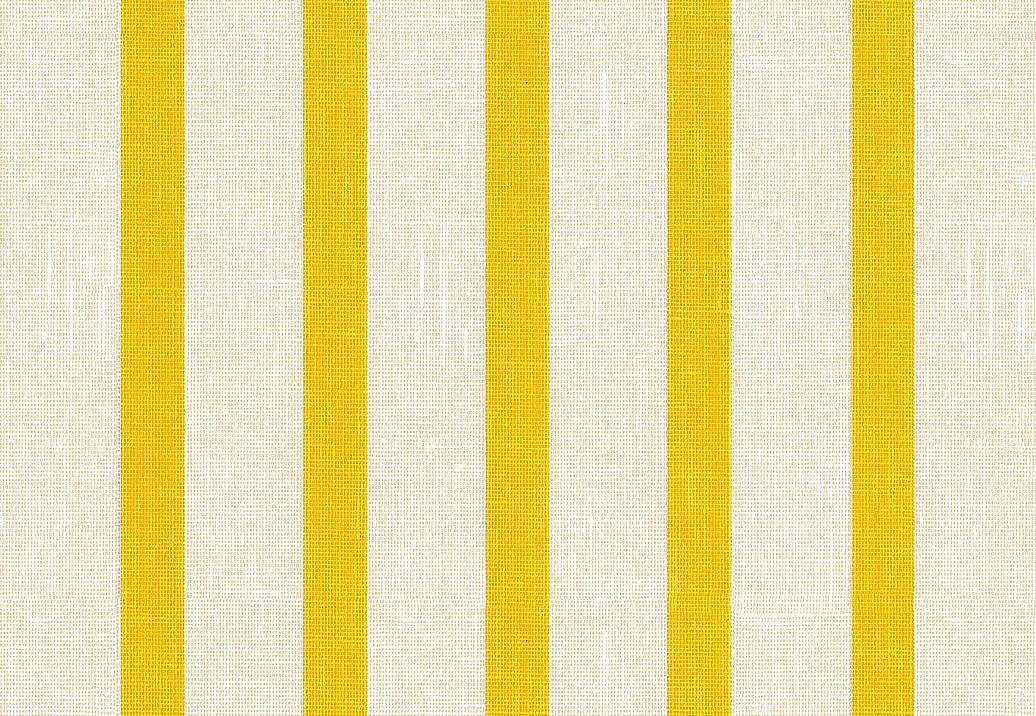 Обои Dedar Textile Wallcovering II 02D2201100/005