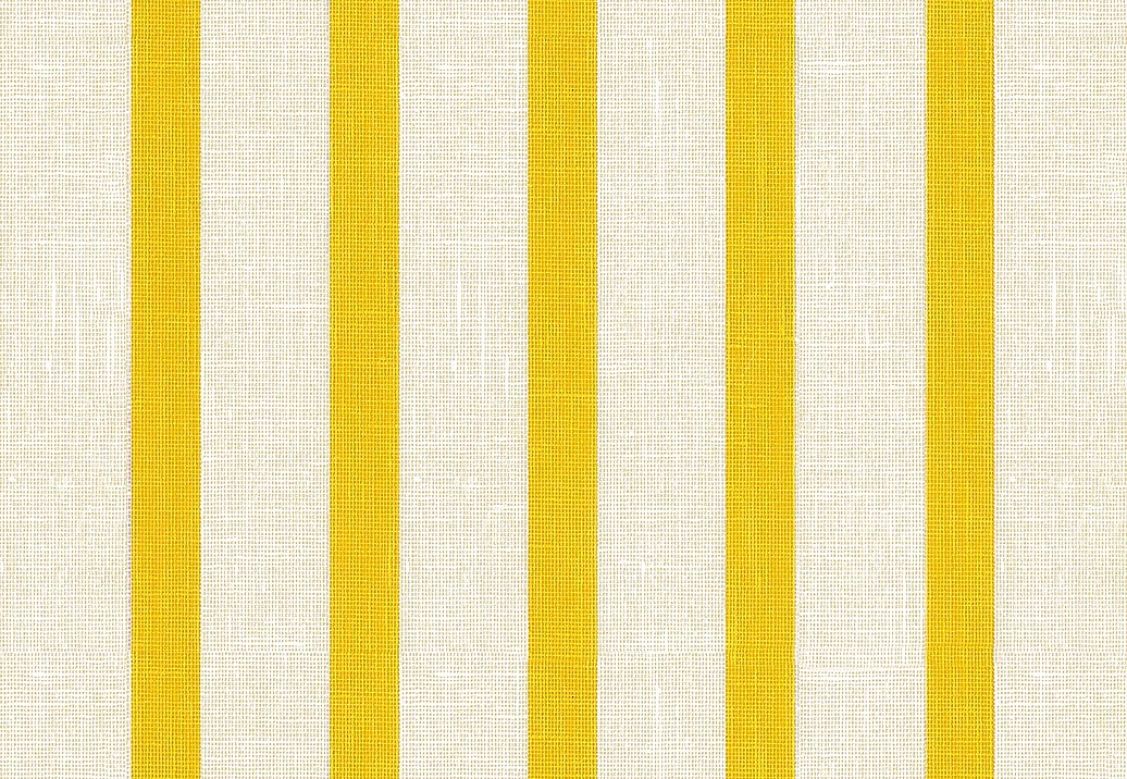 Обои Dedar Textile Wallcovering II 02D2201100/005