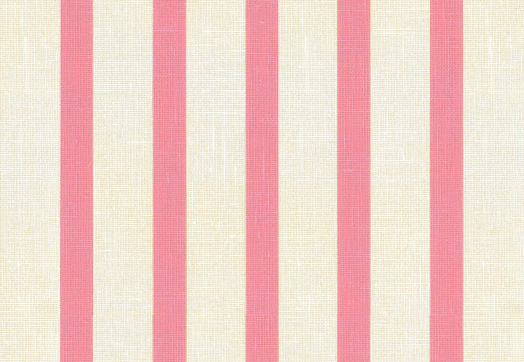 Обои Dedar Textile Wallcovering II 02D2201100/006