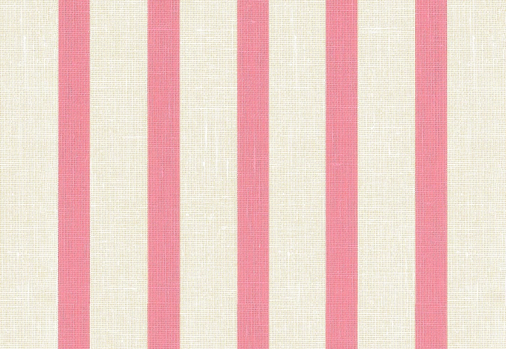 Обои Dedar Textile Wallcovering II 02D2201100/006