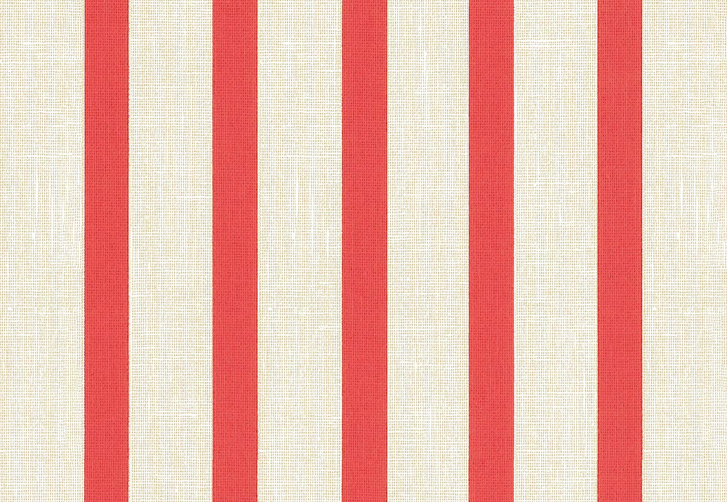Обои Dedar Textile Wallcovering II 02D2201100/007