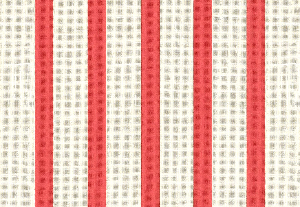 Обои Dedar Textile Wallcovering II 02D2201100/007