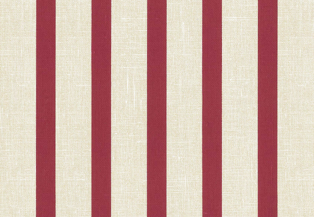 Обои Dedar Textile Wallcovering II 02D2201100/008