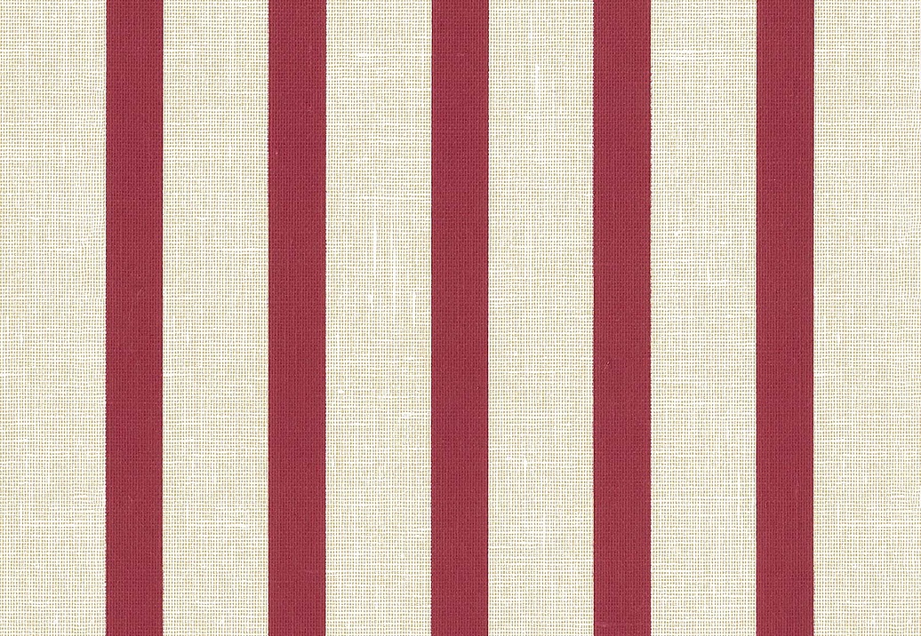 Обои Dedar Textile Wallcovering II 02D2201100/008