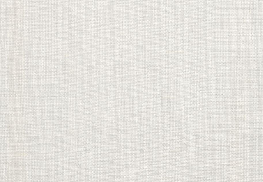 Обои Dedar Textile Wallcovering II D21006/001