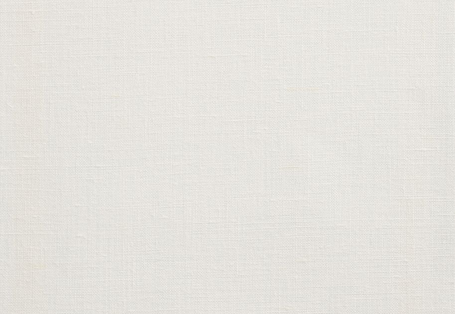 Обои Dedar Textile Wallcovering II D21006/001