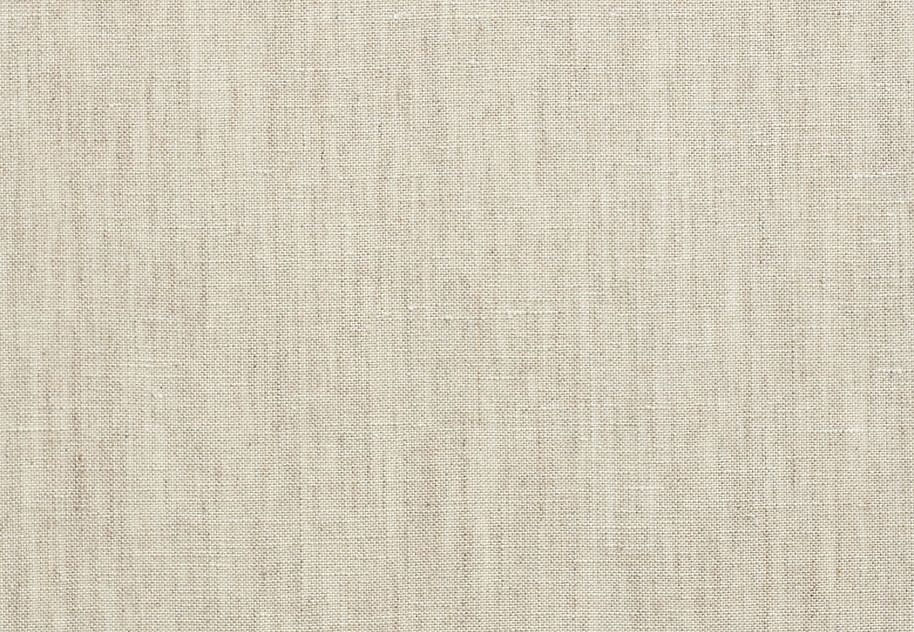 Обои Dedar Textile Wallcovering II D21006/002