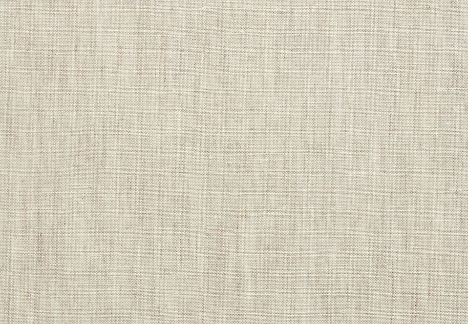 Обои Dedar Textile Wallcovering II D21006/002