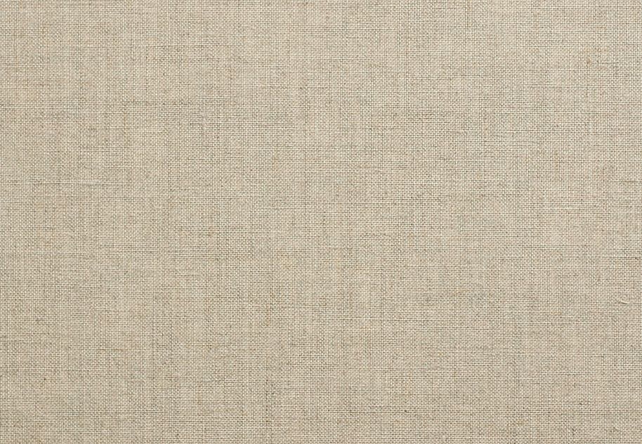 Обои Dedar Textile Wallcovering II D21006/003