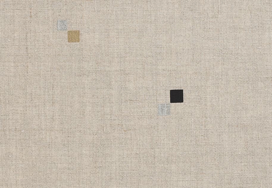 Обои Dedar Textile Wallcovering II D21010/001